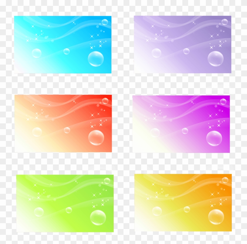 Banner Background Vector at Vectorified.com | Collection of Banner