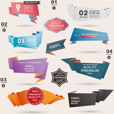 369x368 Free Banner Background Vector Free Vector Download