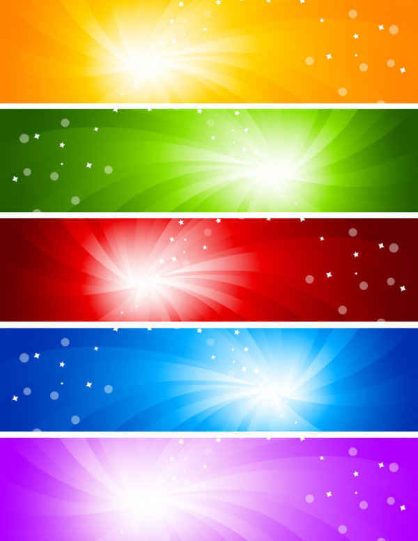 600x776 Free Glare Banner Background Files, Vectors Graphics