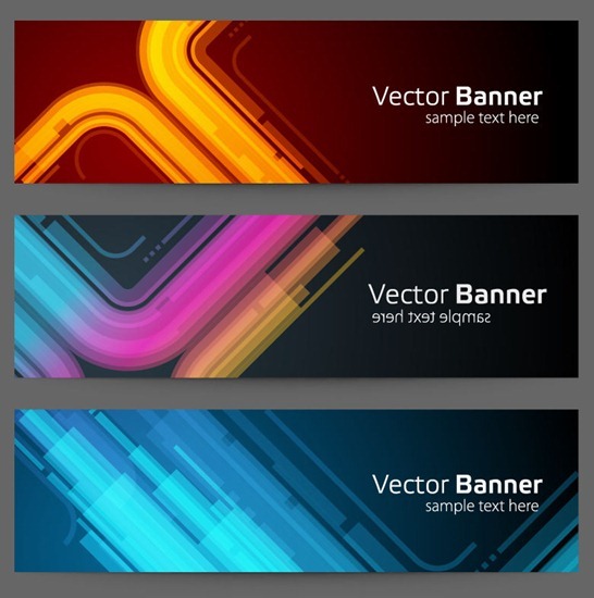 546x550 Set Background Vector