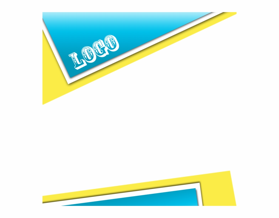 920x720 Vector Colorful Website Banner Background Art Design