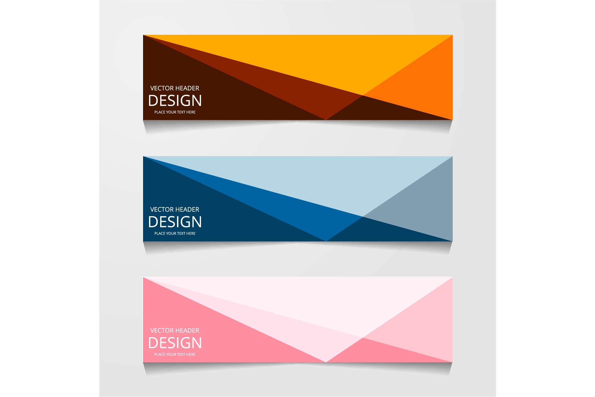 2084x1390 Vector Design Banner Background Modern Graphic
