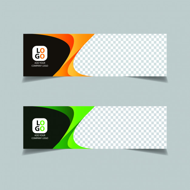 626x626 Vector Design Banner Background Vector Premium Download