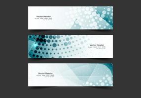286x200 Banner Background Designs, Download Free Background Banners