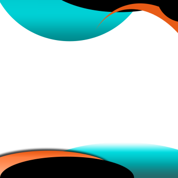 360x360 Banner Background Png, Vector, And Clipart With Transparent