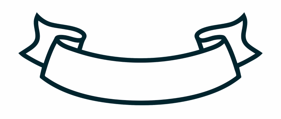 Ribbon Banners Vector 920x391 Ribbon Banners Vector