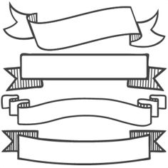 Ribbon Banner Clip Art Free Vector For Free Download 236x236 Ribbon Banner Clip Art Free Vector For Free Download