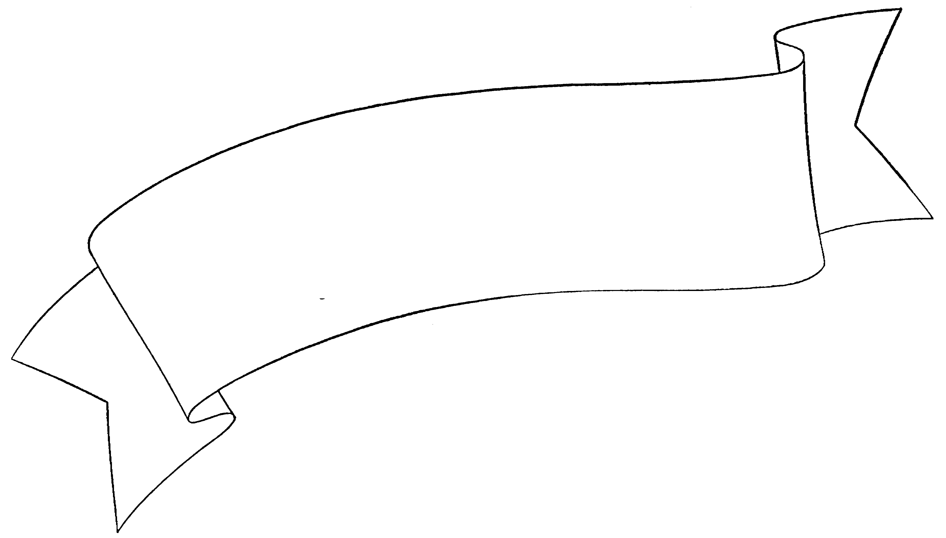 Triangle Flag Banner Clipart Bunting Vector Pennant Clip Art Black 3701x2104 Triangle Flag Banner Clipart Bunting Vector Pennant Clip Art Black