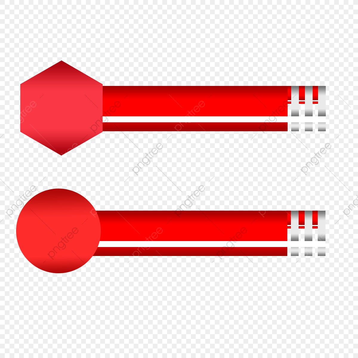 Vector Banner For Video Ribbon, Shape, Frame, Banner Png 1200x1200 Vector Banner For Video Ribbon, Shape, Frame, Banner Png