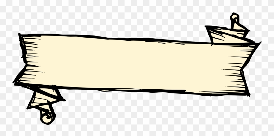 Vector Black And White Banner Vector 880x437 Vector Black And White Banner Vector