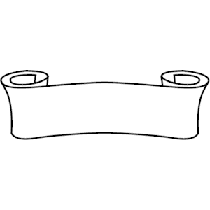 Banner Clipart Vector Dromfgc Top 300x300 Banner Clipart Vector Dromfgc Top