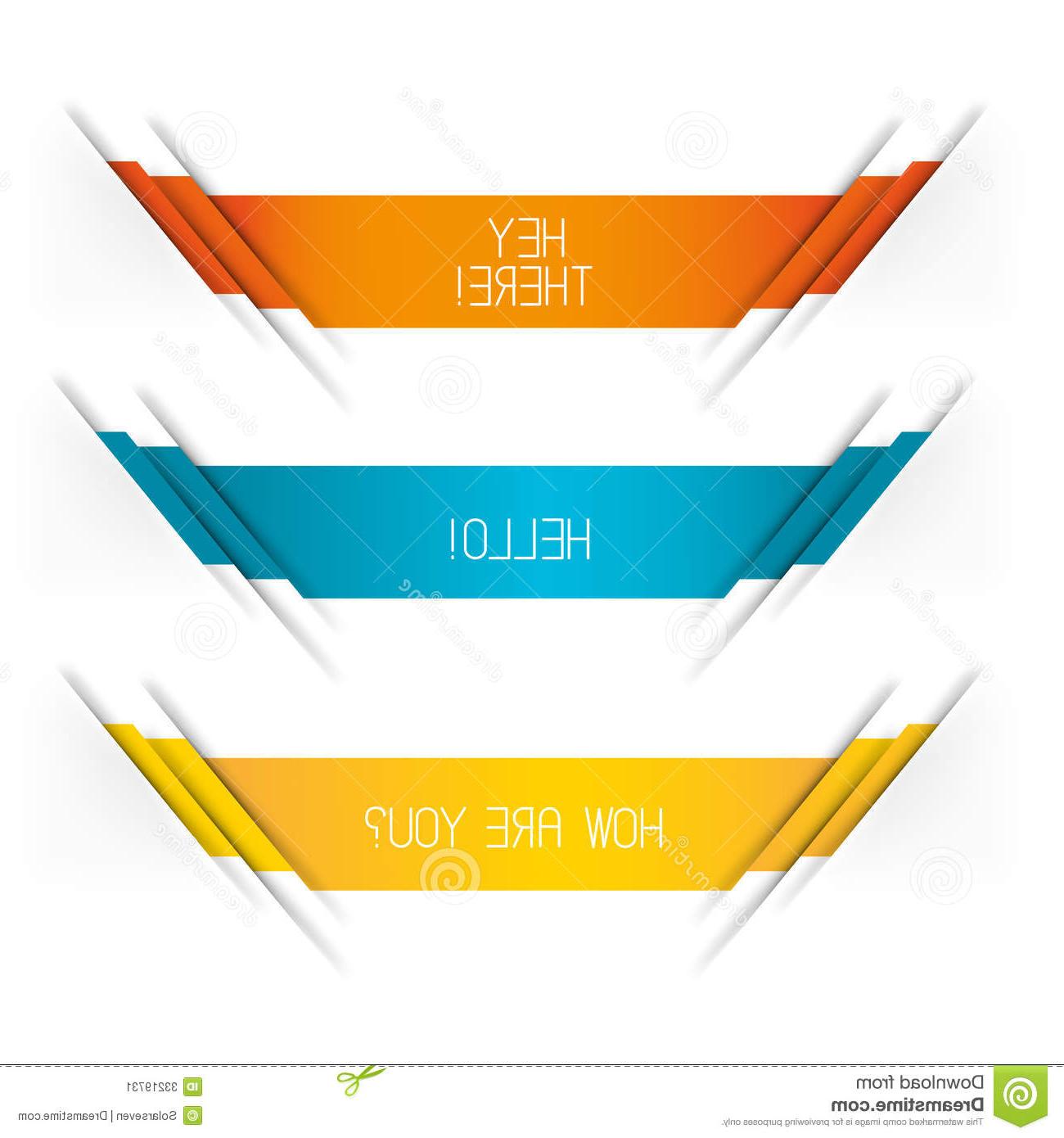 Best Hd Banner Designs Vector Pictures Free Vector Art, Images 1300x1390 Best Hd Banner Designs Vector Pictures Free Vector Art, Images