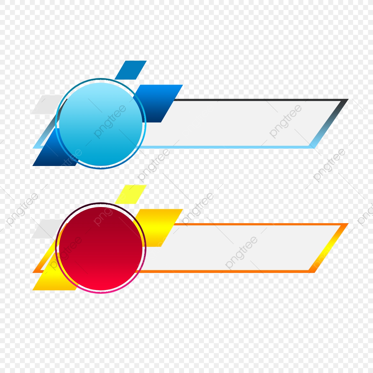 Latest Vector Banner For Video, Banner Template Photoshop, Banner 1200x1200 Latest Vector Banner For Video, Banner Template Photoshop, Banner