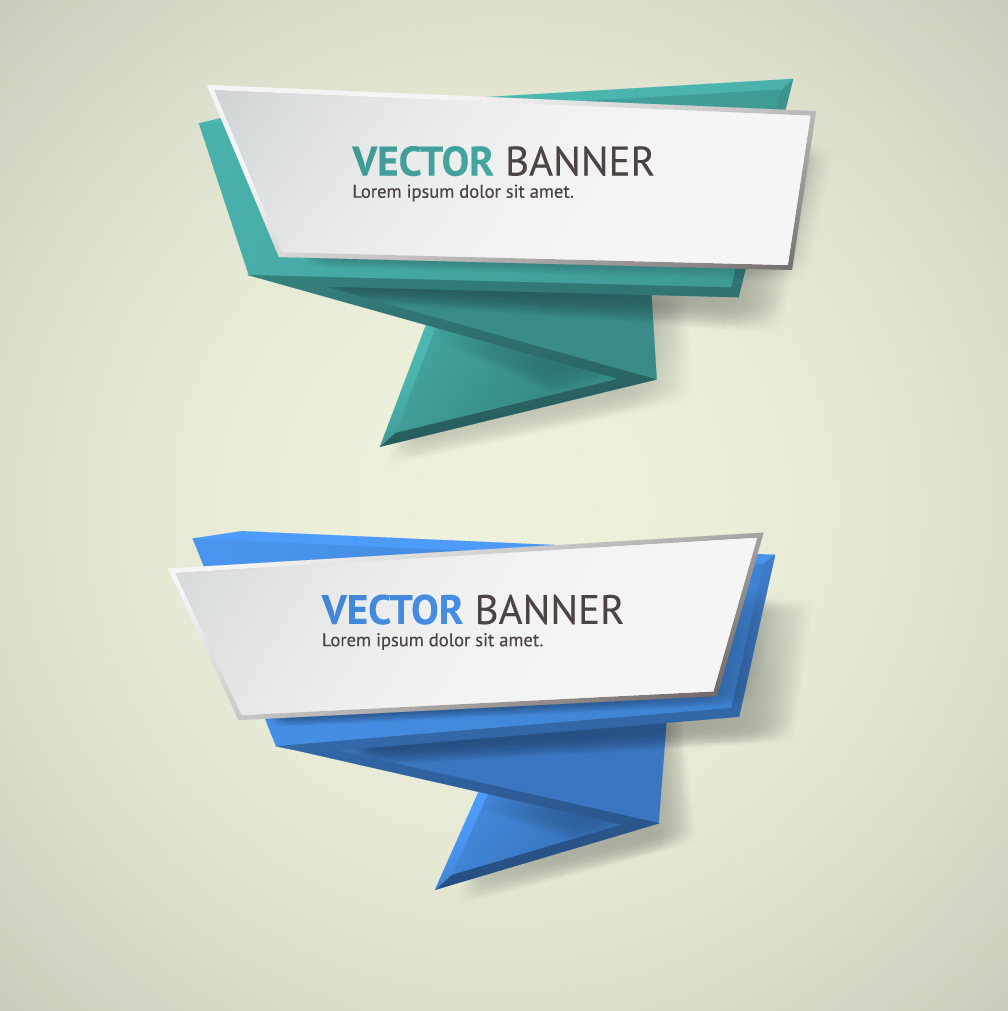 Banner download. Векторный баннер. Vector баннер. Баннер дизайн. Баннер Design.