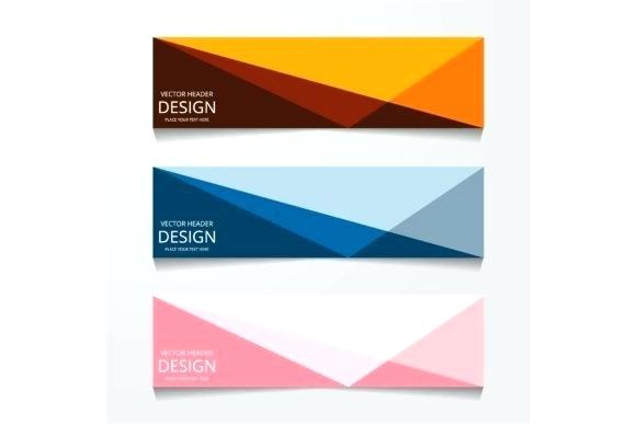 Vector Design Banner Background Modern Graphics Background Banner 580x387 Vector Design Banner Background Modern Graphics Background Banner