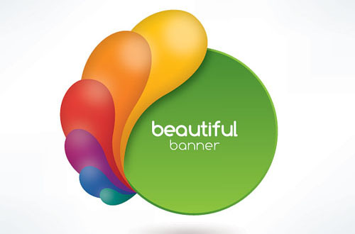 A New Collection Of Free Vector Banners To Save Your Time Designbeep 500x330 A New Collection Of Free Vector Banners To Save Your Time Designbeep