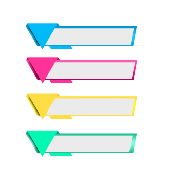 Banner Design Png, Vector, And Clipart With Transparent 360x360 Banner Design Png, Vector, And Clipart With Transparent