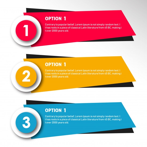 Banner Design Vectors, Photos And Free Download 626x626 Banner Design Vectors, Photos And Free Download