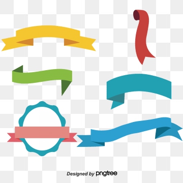 Banner Vector, Graphic Resources For Free Download 360x360 Banner Vector, Graphic Resources For Free Download