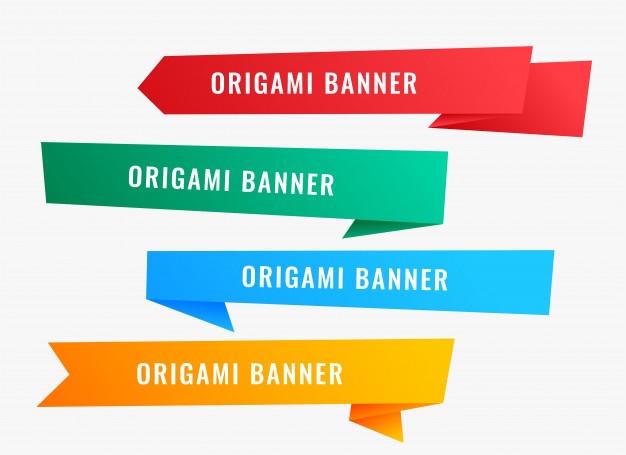 Banners Vectors, Free In Format 626x455 Banners Vectors, Free In Format