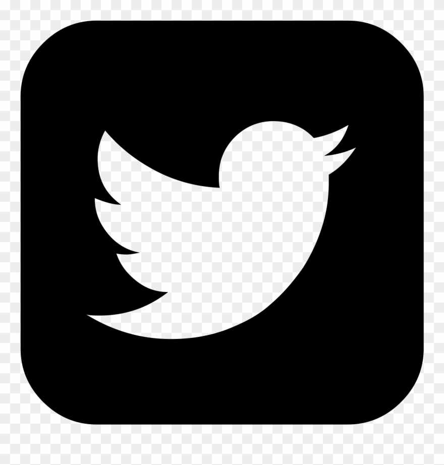 Twitter Logo Banner 880x922 Twitter Logo Banner