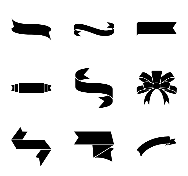 Banner Icons 600x564 Banner Icons