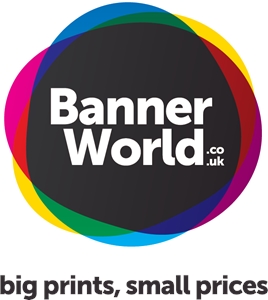 Banner Logo Vectors Free Download 268x300 Banner Logo Vectors Free Download