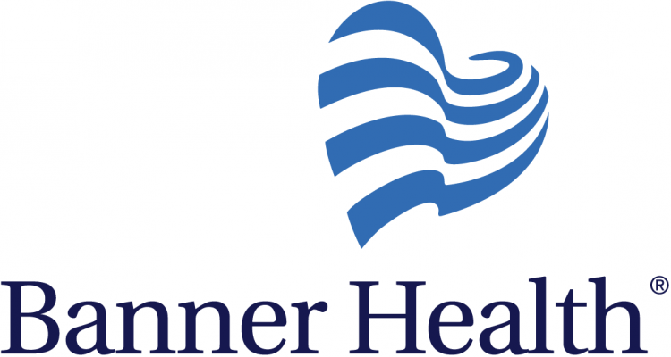 Banner Health System 750x400 Banner Health System
