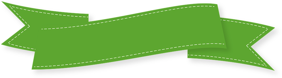 941x262 Download Banner Png Vector