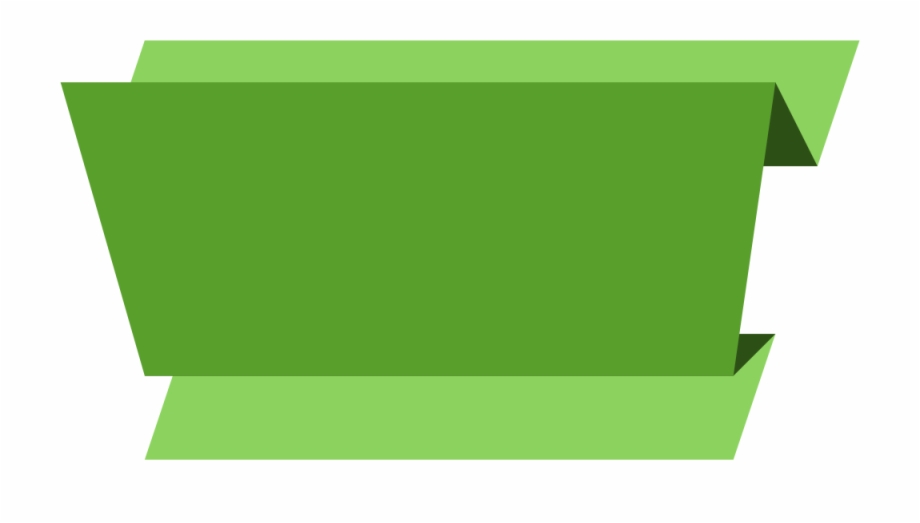 920x523 Vector Banner Png