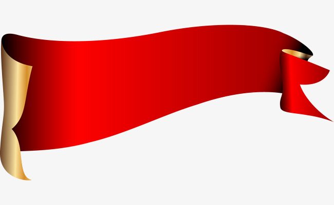 650x400 Vector Banner Png Theveliger