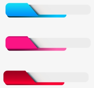 300x281 Banner Vector Png Images Png Cliparts Free Download On Seekpng