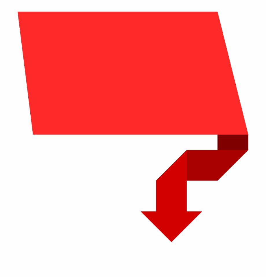 Free Png Banner Shape Png Image With Transparent Background 920x959 Free Png Banner Shape Png Image With Transparent Background