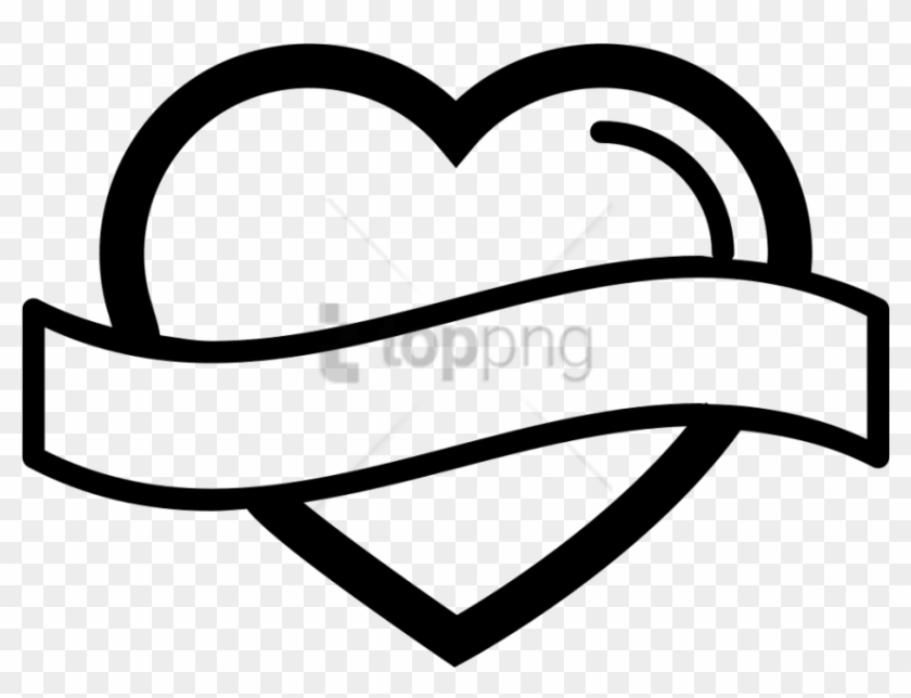 Free Png Banner Shapes Hd Png Image With Transparent 840x644 Free Png Banner Shapes Hd Png Image With Transparent