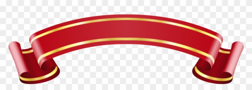 Graphic Vector Shapes 840x300 Graphic Vector Shapes