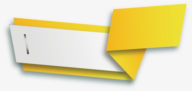 Origami Irregular Shape, Irregular Shape, Colorful, Banner Png 650x310 Origami Irregular Shape, Irregular Shape, Colorful, Banner Png