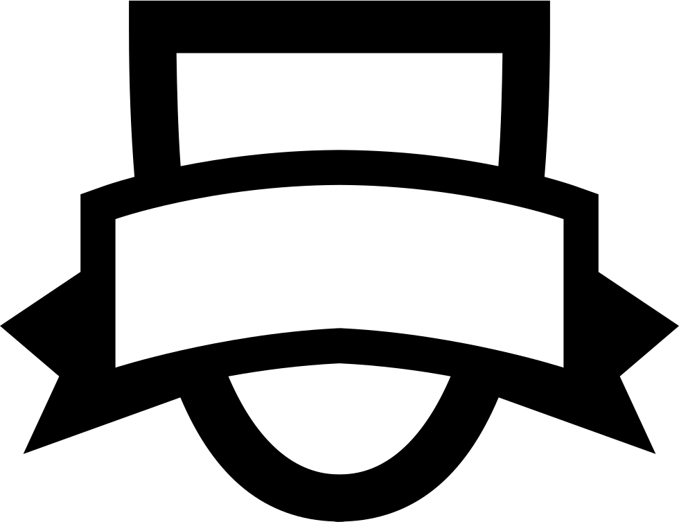 Transparent Shield Outline Png 980x753 Transparent Shield Outline Png