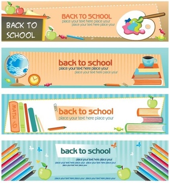 Banner Free Vector Download 341x368 Banner Free Vector Download
