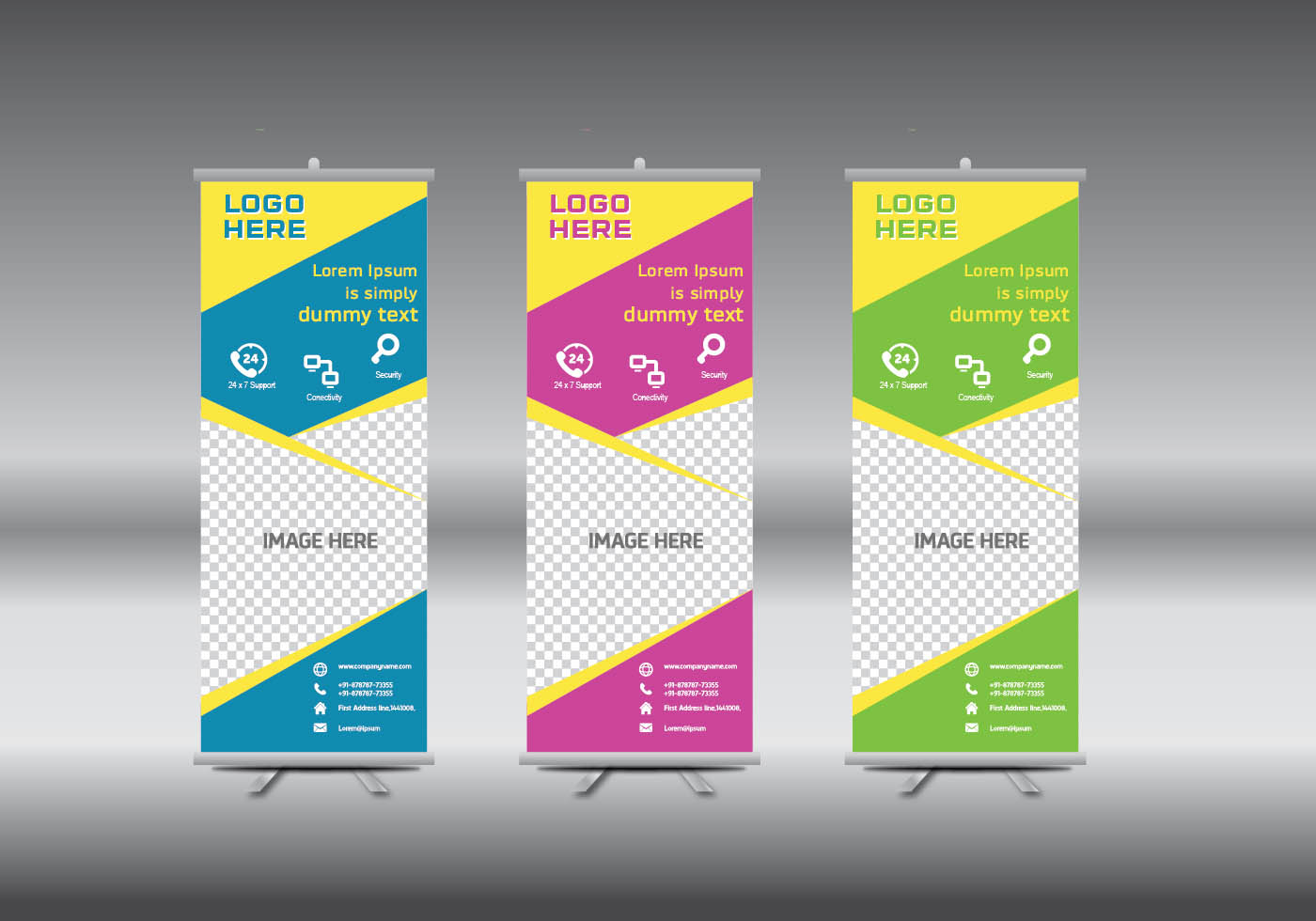 X Banner Designs, Template X Banner Free Downloads 1400x980 X Banner Designs, Template X Banner Free Downloads