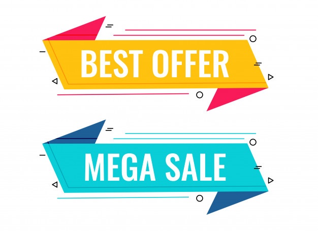 626x455 Banners Vectors, Free In Format