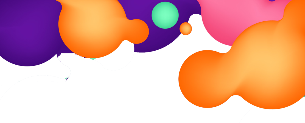 1024x415 Hd Banner Vector Backgrounds Png