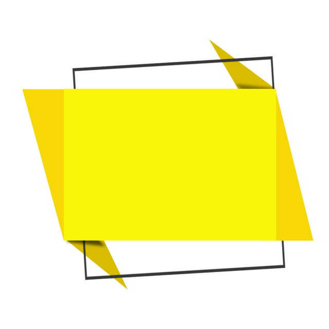 640x640 Vector Banner Photoshop Design, Banner Vector, Template, Color Png