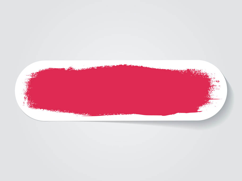 1024x765 Vector Grunge Banner Vector Art Graphics