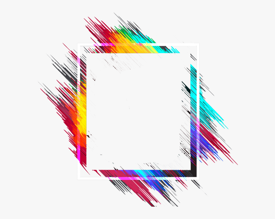 920x733 Banner Vector Png