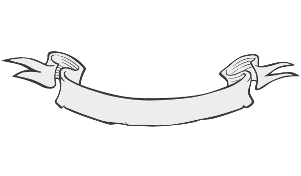 600x350 Free Vector Banner Art Free Vectors Ui Download