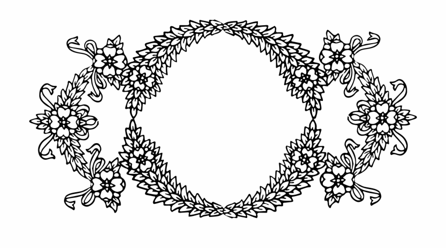 920x511 Clipart Banner Vector