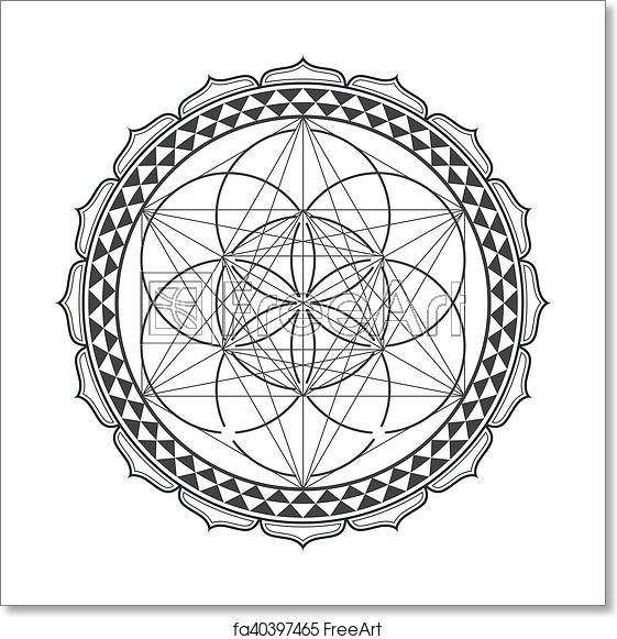 561x581 Free Art Print Of Wine, Drink, Background, Banner, Vector