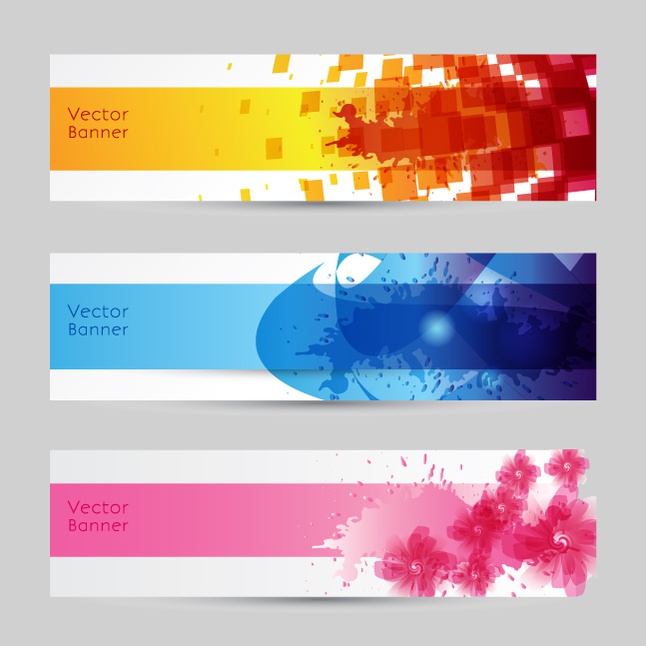 646x646 Bright Banner Vectors Free Over Millions Vectors, Stock Photos