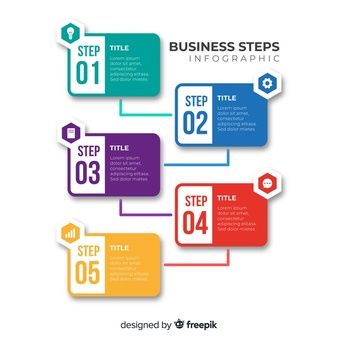 338x338 Infographic Banners Template Vector Free Download Ghp Free