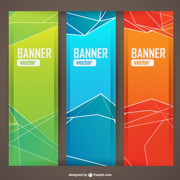 626x626 Vector Banners Free Graphics Free Vector